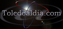 TOLEDOALDIA.COM